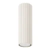 Outlet MyMobel Sollux Lámpara de techo KARBON 20 beige N/A