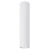 Hot MyMobel Sollux Lámpara de techo KARBON 30 blanca N/A