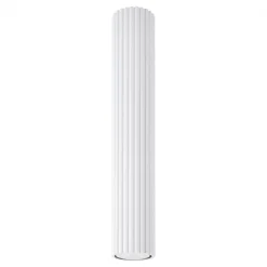 Sale MyMobel Sollux Lámpara de techo KARBON 40 blanca N/A