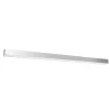 Discount MyMobel Sollux Lámpara de techo PINNE 118 gris 3000K