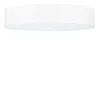 Clearance MyMobel Sollux Lámpara de techo SKALA 60 blanca