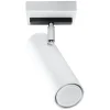 Sale MyMobel Sollux Plafón DIREZIONE 1 blanco