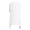 Clearance MyMobel Sollux Plafón FLASH blanco N/A