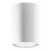 Online MyMobel Sollux Plafón LAGOS 10 blanco