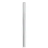 Best MyMobel Sollux Plafón LAGOS 60 blanco
