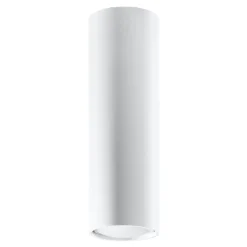 Outlet MyMobel Sollux Plafón LAGOS 20 blanco