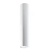 Hot MyMobel Sollux Plafón LAGOS 40 blanco