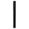 Clearance MyMobel Sollux Plafón LAGOS 60 negro