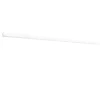 Best MyMobel Sollux Plafón PINNE 200 blanco 4000K
