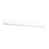 Fashion MyMobel Sollux Plafón PINNE 67 blanco 4000K