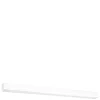 Online MyMobel Sollux Plafón PINNE 90 blanco 3000K