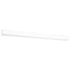 Sale MyMobel Sollux Plafón PINNE 90 blanco 4000K