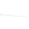 New MyMobel Sollux Plafón PINNE 150 blanco 3000K