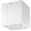Fashion MyMobel Sollux Plafón PIXAR blanco