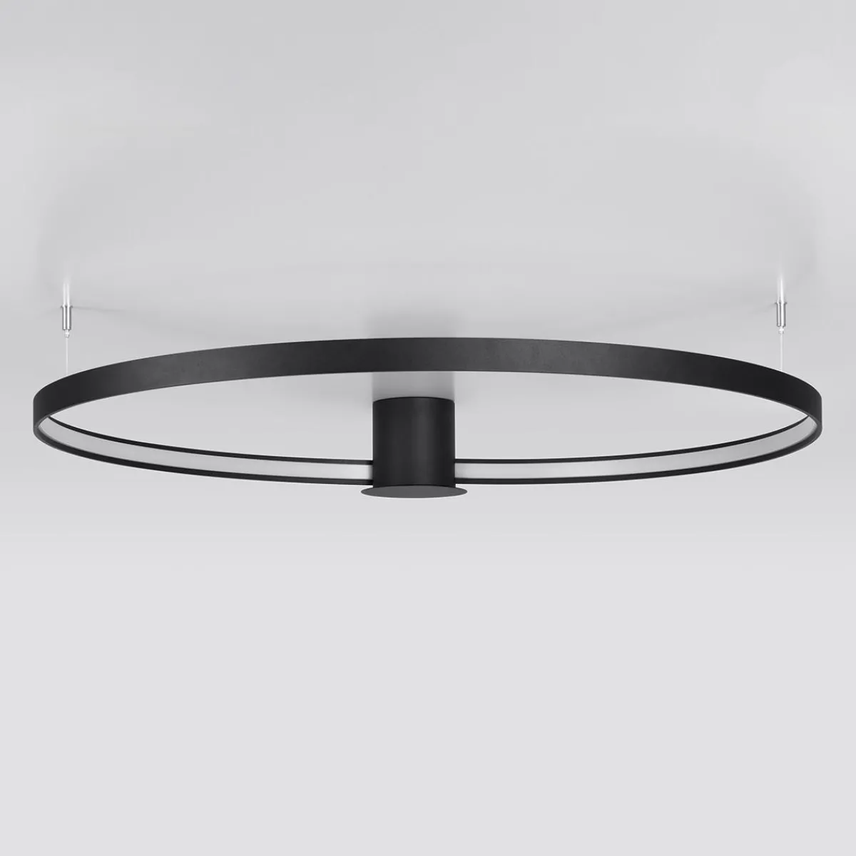Outlet MyMobel Sollux Plafón RIO 110 blanco 4000K 4000K