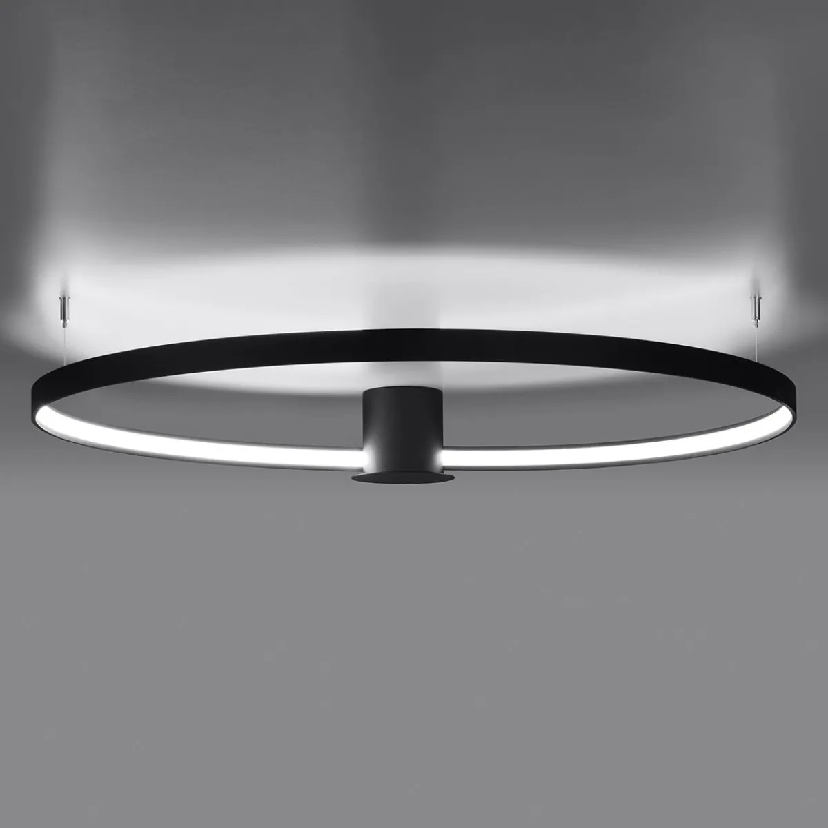 Outlet MyMobel Sollux Plafón RIO 110 blanco 4000K 4000K