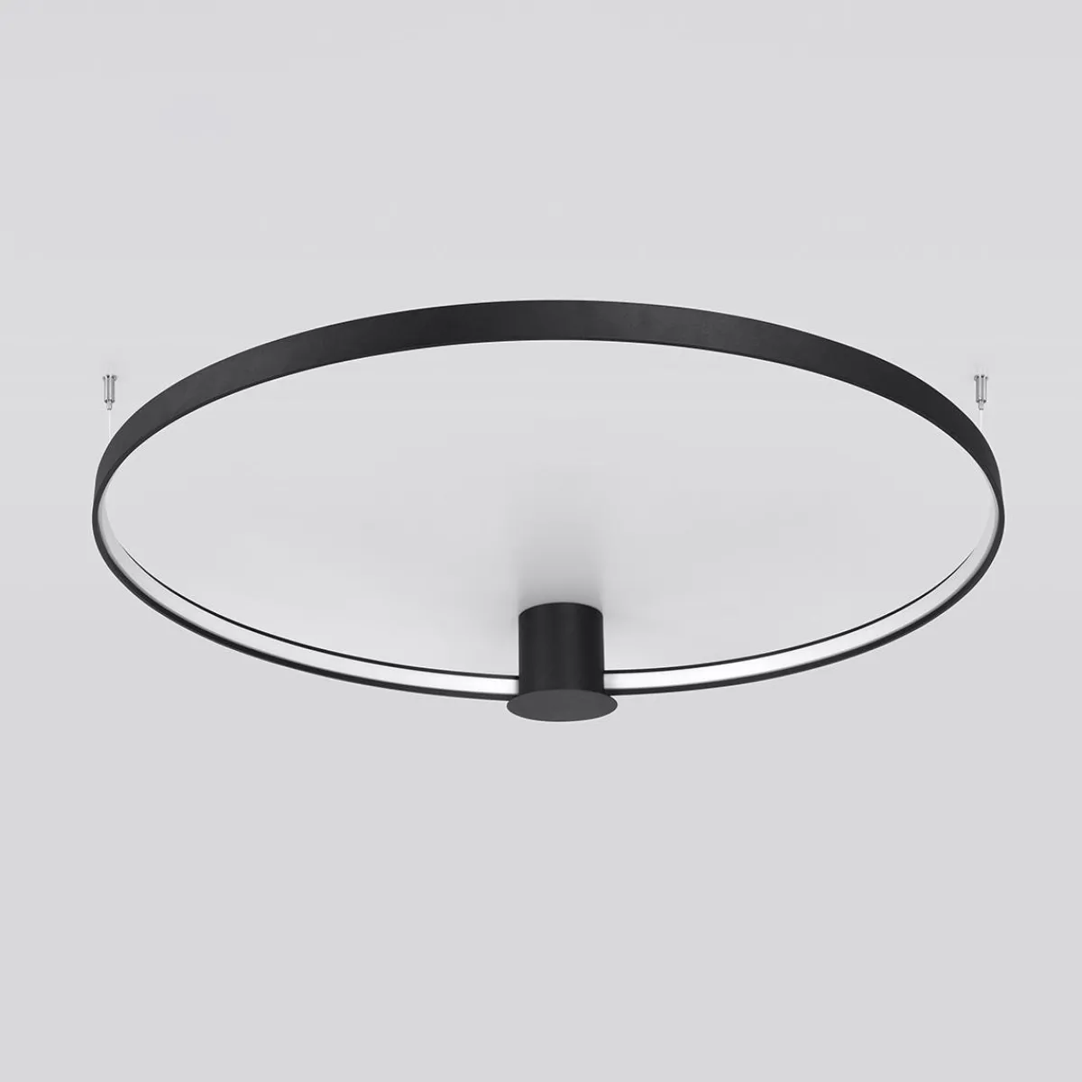 Outlet MyMobel Sollux Plafón RIO 110 blanco 4000K 4000K