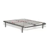 Best MyMobel Somier BANGALORE 90 x 190 cm