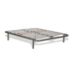 Best MyMobel Somier BANGALORE 90 x 190 cm