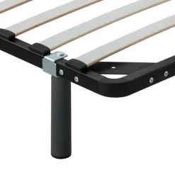 Outlet MyMobel Somier lamas domotex® KIT 135*190