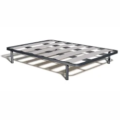 Online MyMobel Somier laminas de chopo mod. CELANO 90 x 190 cm