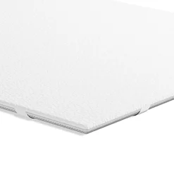Fashion MyMobel Topper 30 mod. RECOVERY 90 x 190 cm