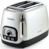 Outlet MyMobel TOSTADOR CLASSI.ARIETE 158-37 PAN MOLD.2 RAN PERLA