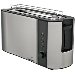 Sale MyMobel TOSTADOR COMELEC TP1726 LARGO INOX NUEVO A13