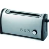 Outlet MyMobel TOSTADOR COMELEC TP1721 LARGO INOX