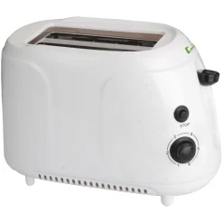 Best MyMobel TOSTADOR COMELEC TP1703 PAN MOLDE