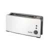 Online MyMobel TOSTADOR FLAMA 958FL 1630W 1RAN LARGO BCO.