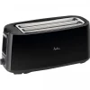 Sale MyMobel TOSTADOR JATA JETT1585 2 RANURAS NEGRO
