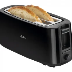 Sale MyMobel TOSTADOR JATA JETT1585 2 RANURAS NEGRO