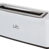 Online MyMobel TOSTADOR JATA TT579 LARGO BOCA ANCHA 4CM