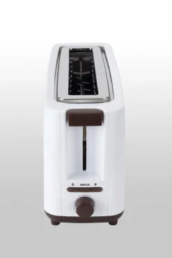 Online MyMobel TOSTADOR JATA TT579 LARGO BOCA ANCHA 4CM