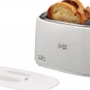 Best MyMobel TOSTADOR JATA TT331 P.MOLDE TAPA PROTEC