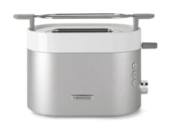 New MyMobel TOSTADOR KENWOOD TCM401TT KSENSE PAN MOLDE INOX