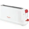 Clearance MyMobel TOSTADOR MOULINEX LS1601 LARGO 1 RANURA 1000W