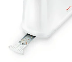 Clearance MyMobel TOSTADOR MOULINEX LS1601 LARGO 1 RANURA 1000W