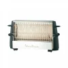 Best MyMobel TOSTADOR MOULINEX MULTIPAN A15453 ON-OFF