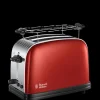 Sale MyMobel TOSTADOR RUSSELL HOBBS 23330-56 PAN MOL.2 RAN.ROJO