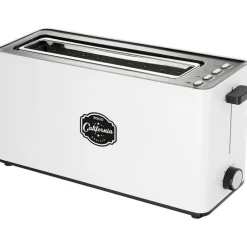 Discount MyMobel TOSTADOR SOGO TOS-SS-5435 LARGO 1 RANURA