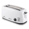 Outlet MyMobel TOSTADOR SOGO TOS-SS-5485 LARGO 2 RANURAS