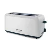 Online MyMobel TOSTADOR TAURUS 960673000 TO1450 MYTOAST DUPLO COOL 2 RANURAS 1450W