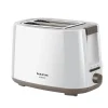 Fashion MyMobel TOSTADOR TAURUS MY TOAST II PAN MOLDE BCO