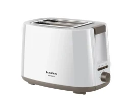 Fashion MyMobel TOSTADOR TAURUS MY TOAST II PAN MOLDE BCO
