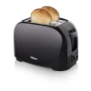 Online MyMobel TOSTADOR TRISTAR BR1025 PAN MOLDE NGO