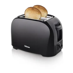 Online MyMobel TOSTADOR TRISTAR BR1025 PAN MOLDE NGO