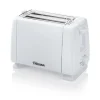 Outlet MyMobel TOSTADOR TRISTAR BR1009 PAN MOLDE