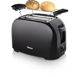 Online MyMobel TOSTADOR TRISTAR BR1025 PAN MOLDE NGO